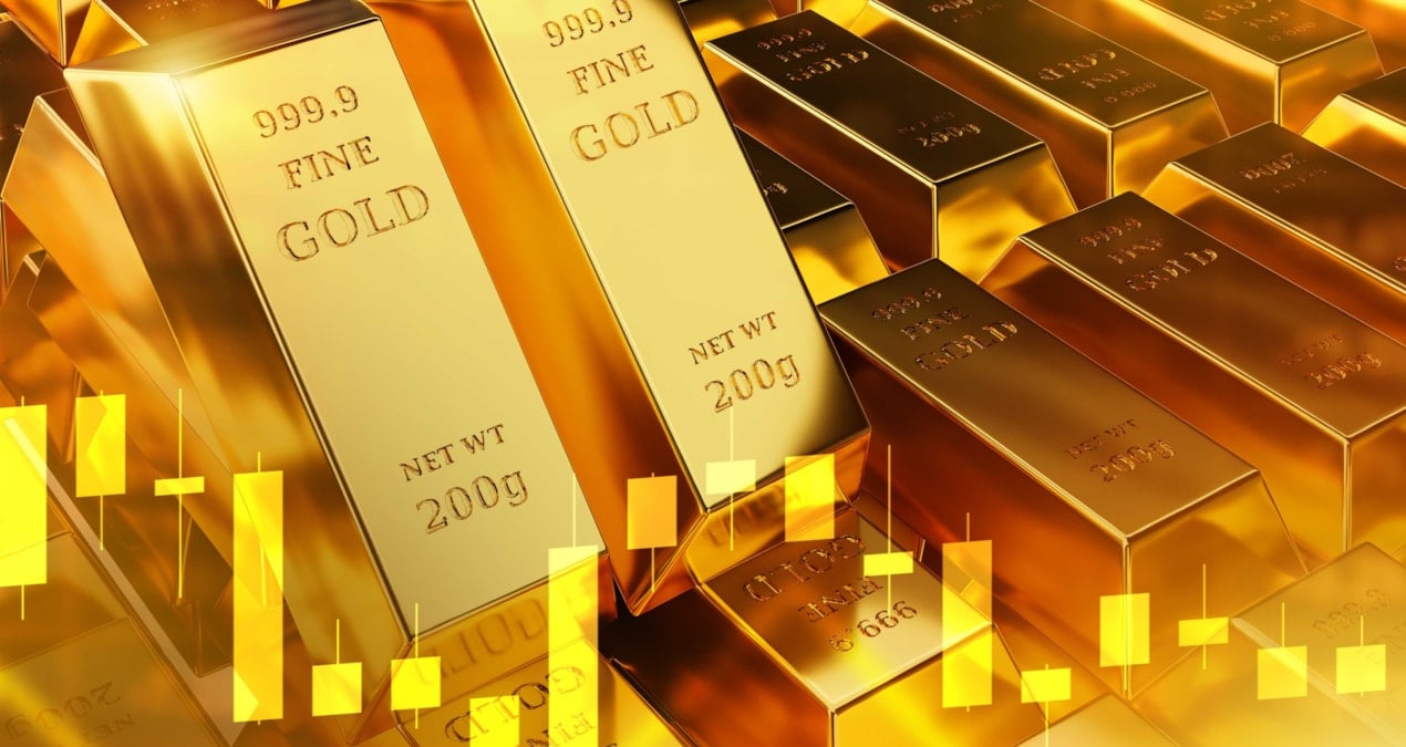 abdde hukumetin kapanmasi altinda rekoru getirdi hnLJVCzU