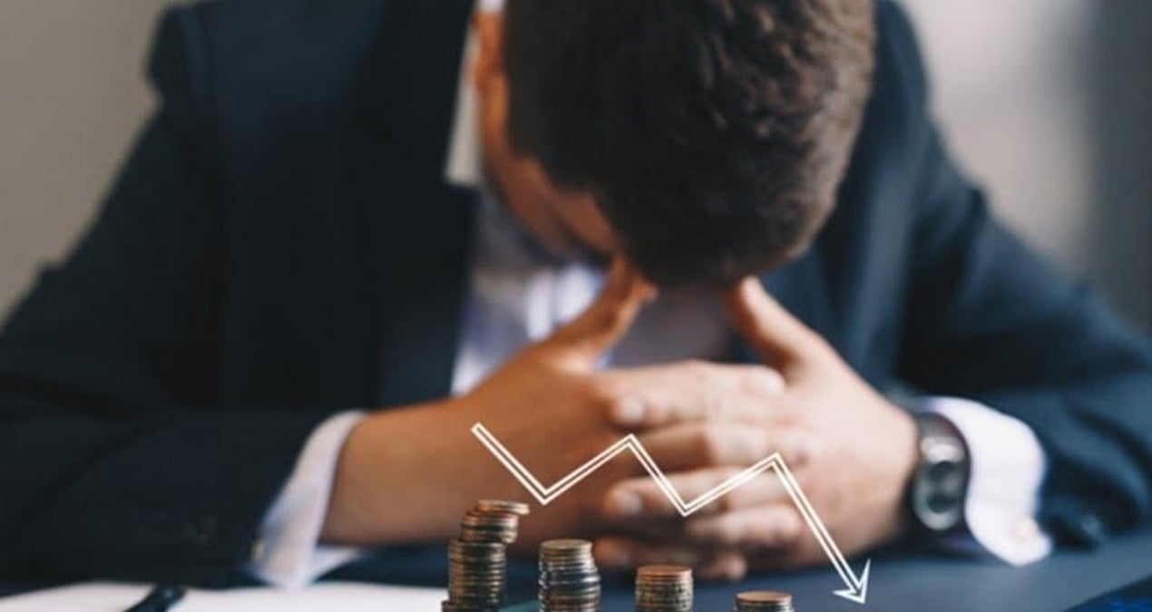 akpnin politikalari ekonomiyi felc etti konkordato sayisi uctu vqeQlaFC