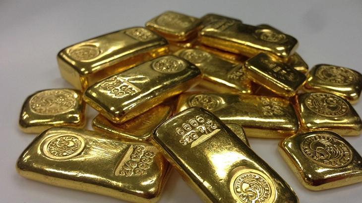 altin yatirimcilari dikkat 9 ayda ust uste tarihi rekor son yukselis bas donmesi hissi yaratiyor jHbtNdfU