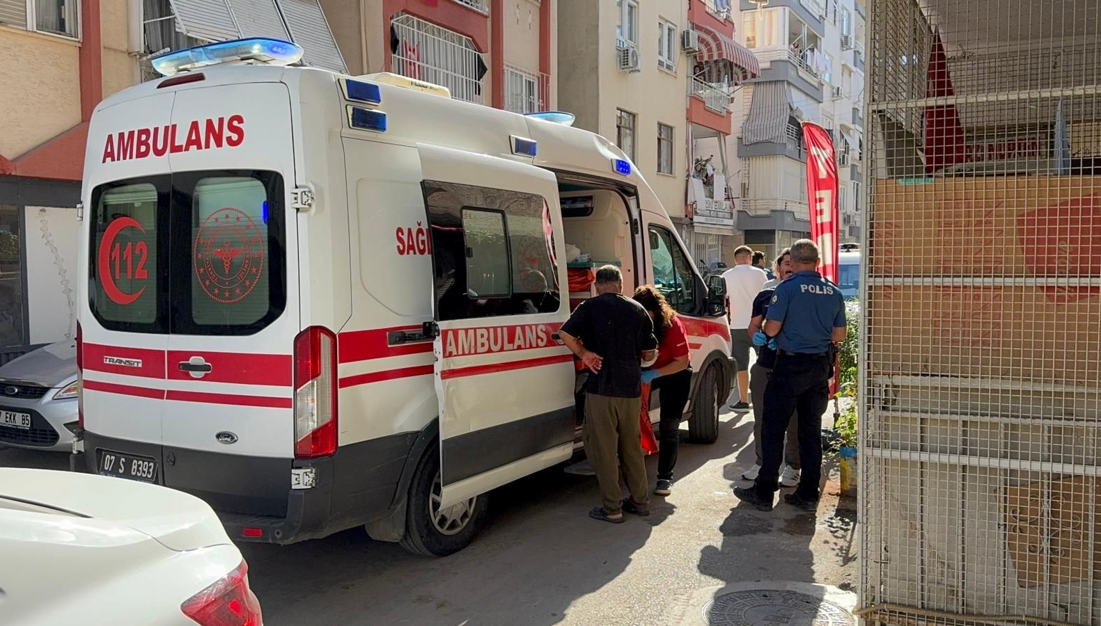 antalyadakomsu kavgasi kanli bitti j3lMjOTR