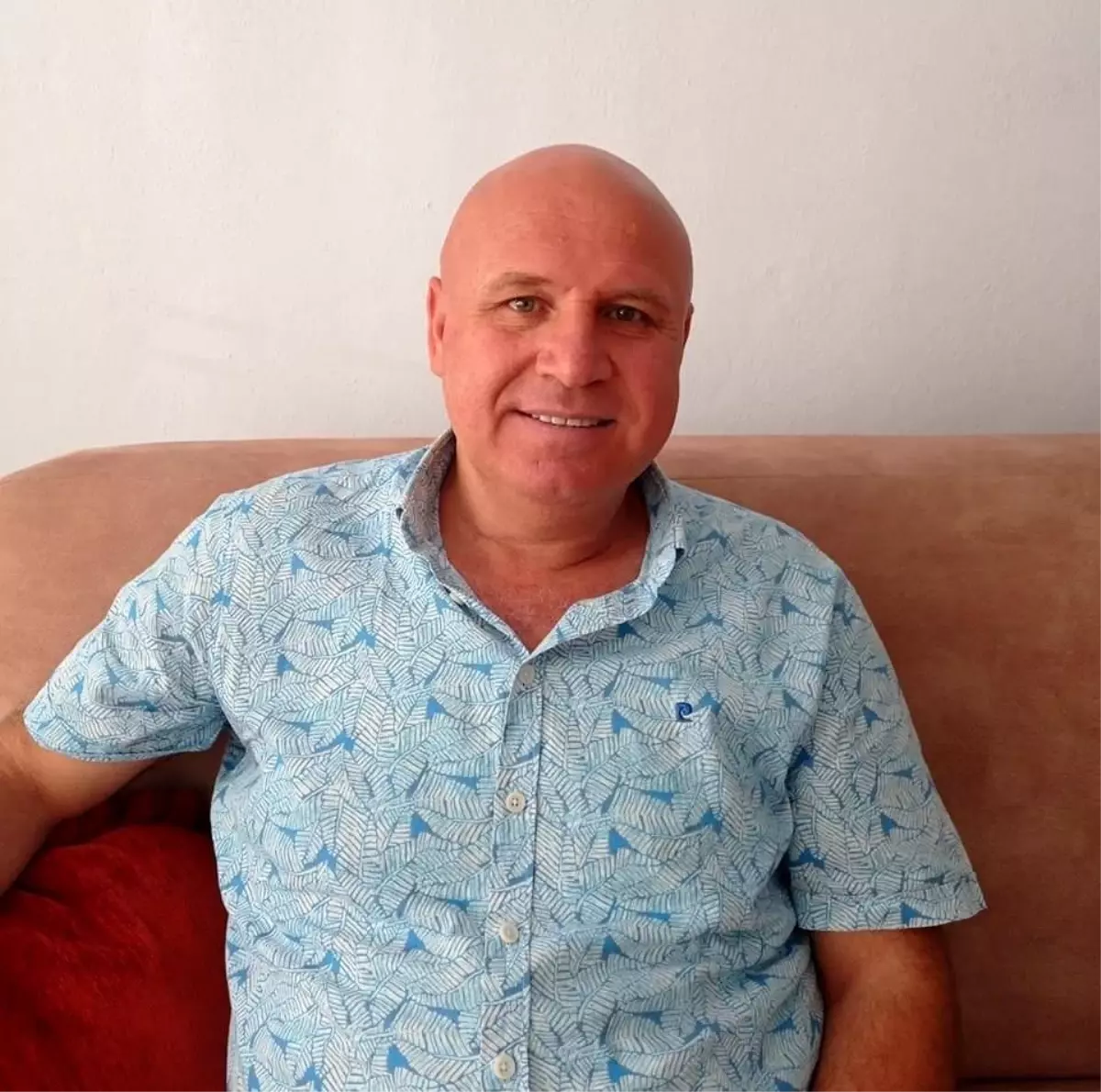 aydinda motosiklet kazasi 1 olum 1 tutuklama nDbqGJPA