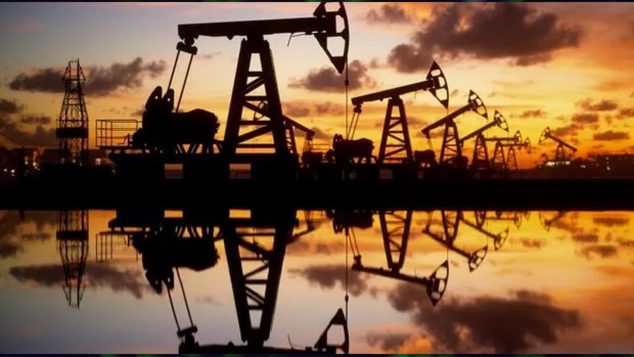 brent petrolun varili 6558 dolardan islem goruyor ZC3WejeU