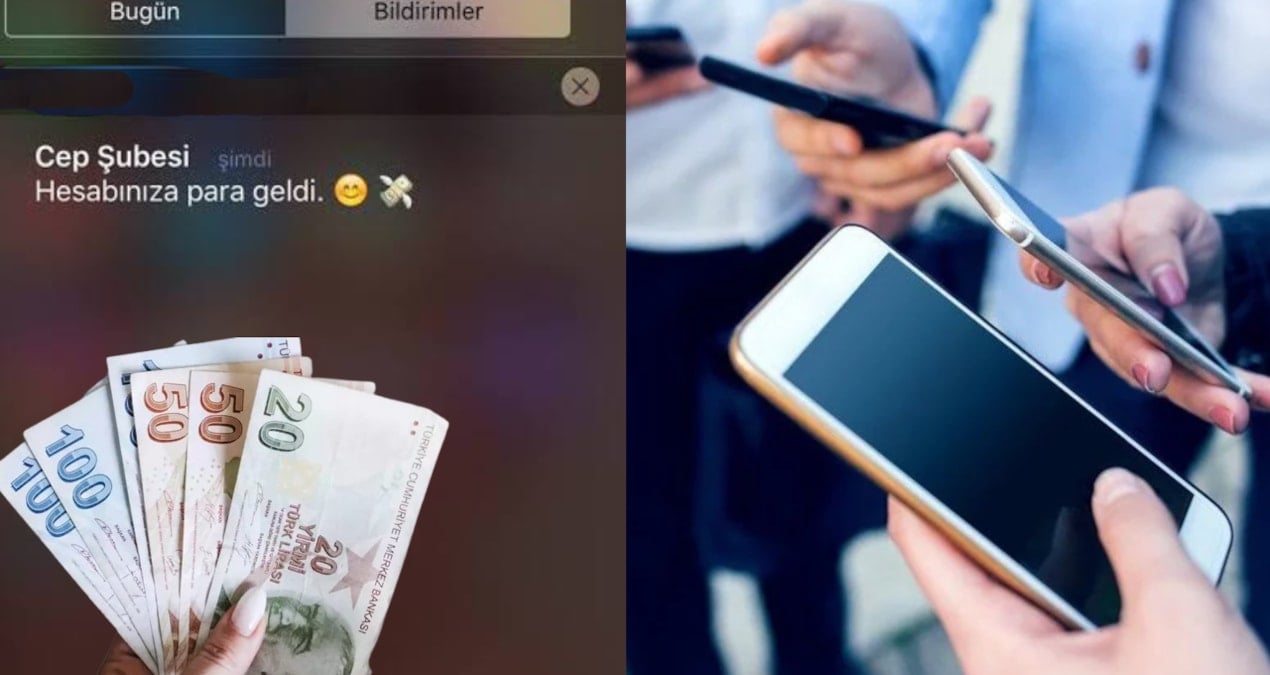 bugun itibariyla hesaplara para dagitilacak 4 gun boyunca surecek B69Erg6v.jpg