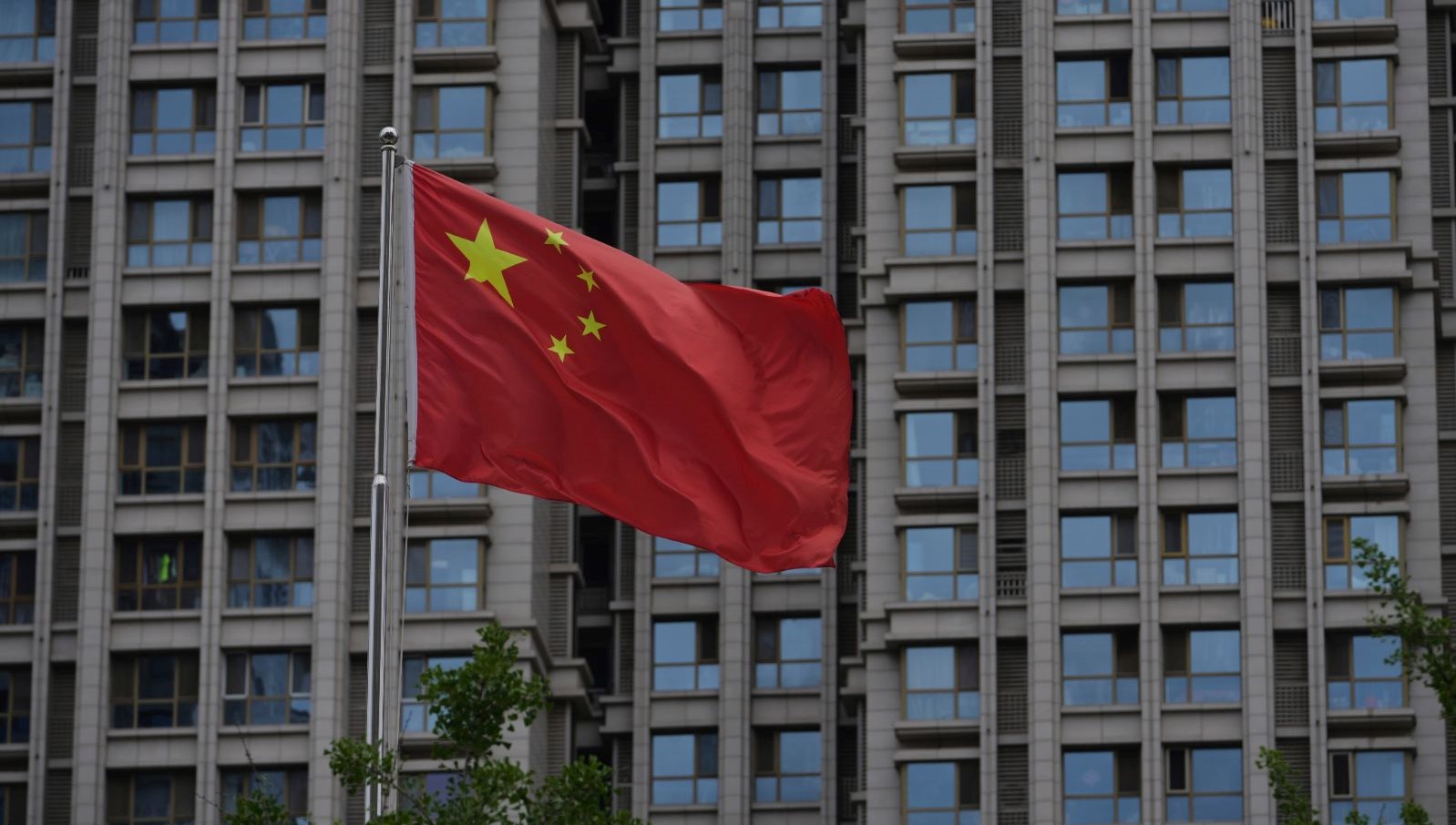 cinden tayvan liderine sert sozler yabancilara yaranmak icin kendini peskes cekiyor lFgUhdYt.jpg