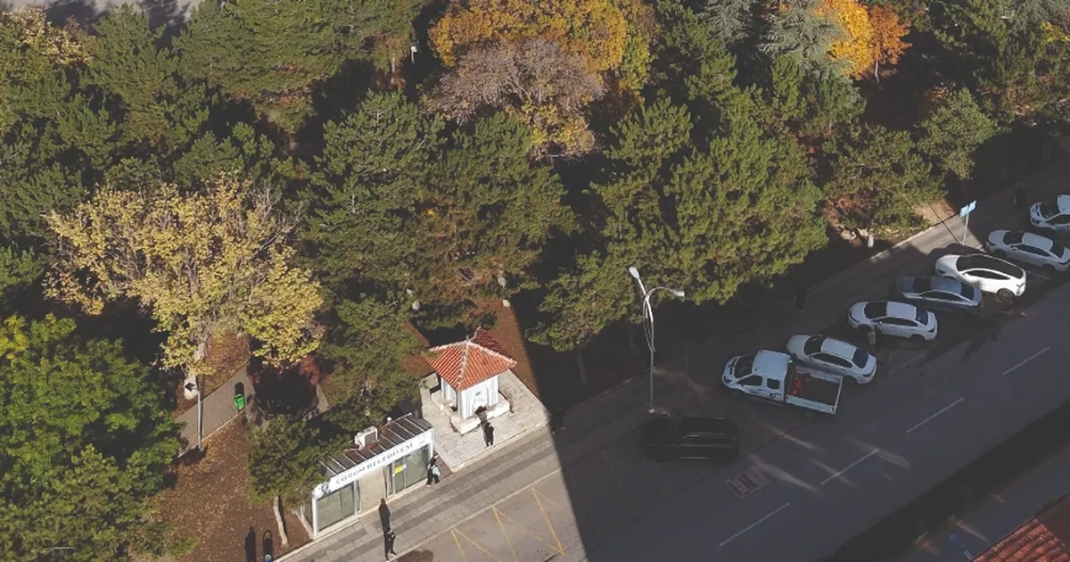 coruma ikinci temapark geliyor iQupni6a.webp