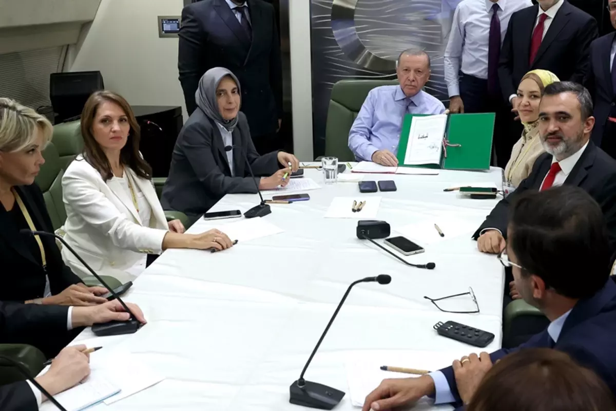 cumhurbaskani erdogan tek cozum 1967 sinirlariyla filistin P2Ykgmuv.jpg