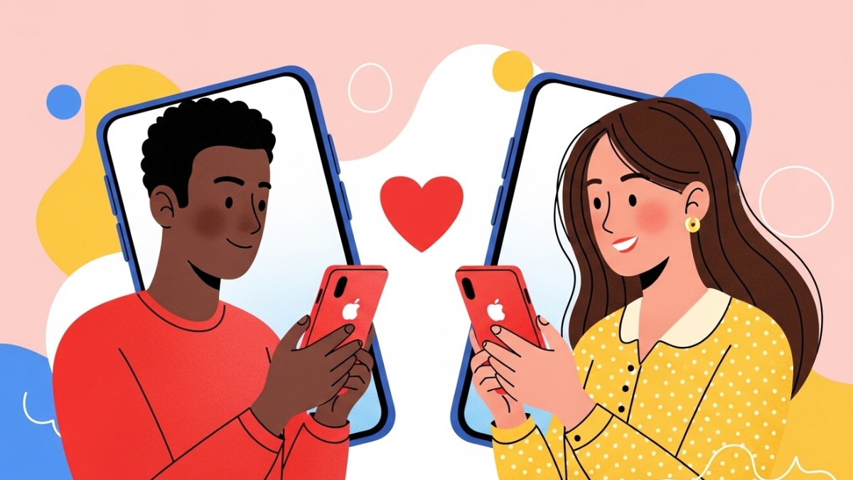 en populer arkadas bulma sohbet uygulamalari 23jfM.jpg