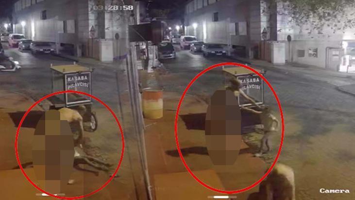 esini oldurup kizini yaralamisti canavarca cinayete 2 kez agirlastirilmis muebbet mxRQPP26.jpg