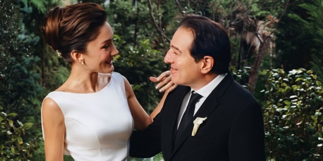 fazil say ile aslihan and evlendi DLHsgR9p.jpg