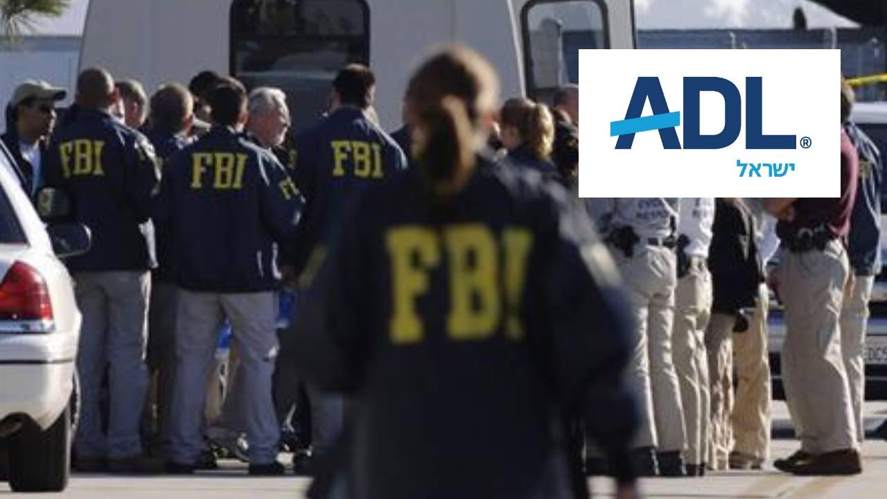 fbi direktoru acikladi yahudi orgutu abd istihbaratindan kovuldu paralel yapi kurmuslar PBU3jww7