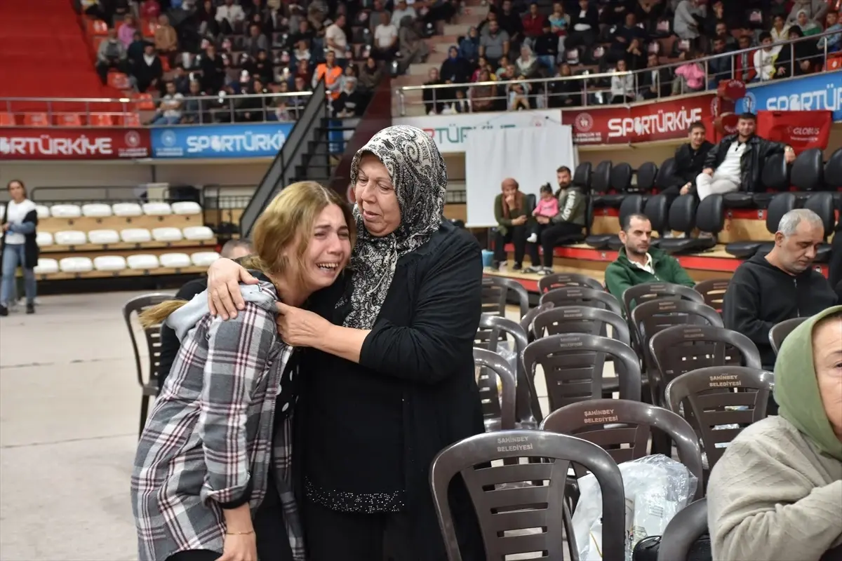 gaziantepte 3385 konutun kura cekimi yapildi RD4wCW9D.jpg