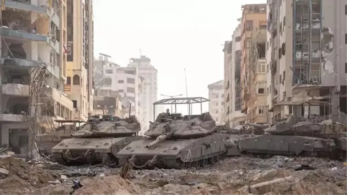 hamastan misira ateskes heyeti CWLWKXnF