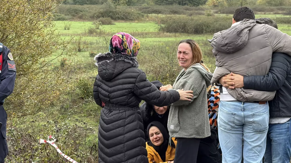 kazaya aile tepkisi sinir krizi X1Le94vM.jpg