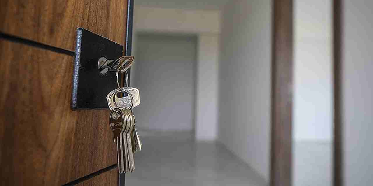 kira gelirlerinde yuzde 20 stopaj kesintisi haberi sonrasi aciklama OKqJ9mnL.jpg