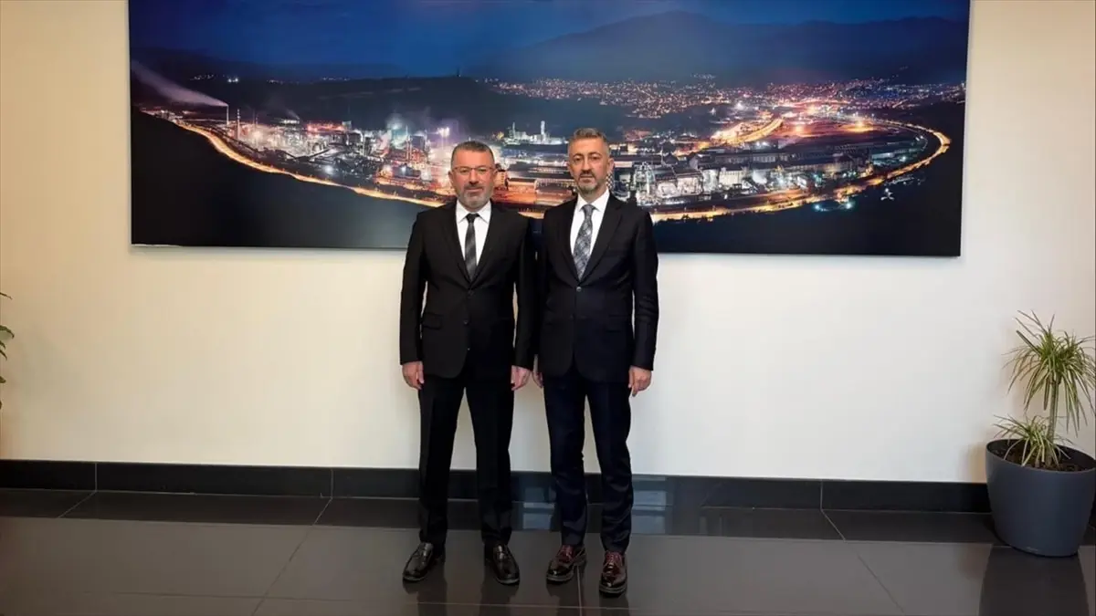 kirisiktan yuksekogretim vizyonu mCiHwD7L