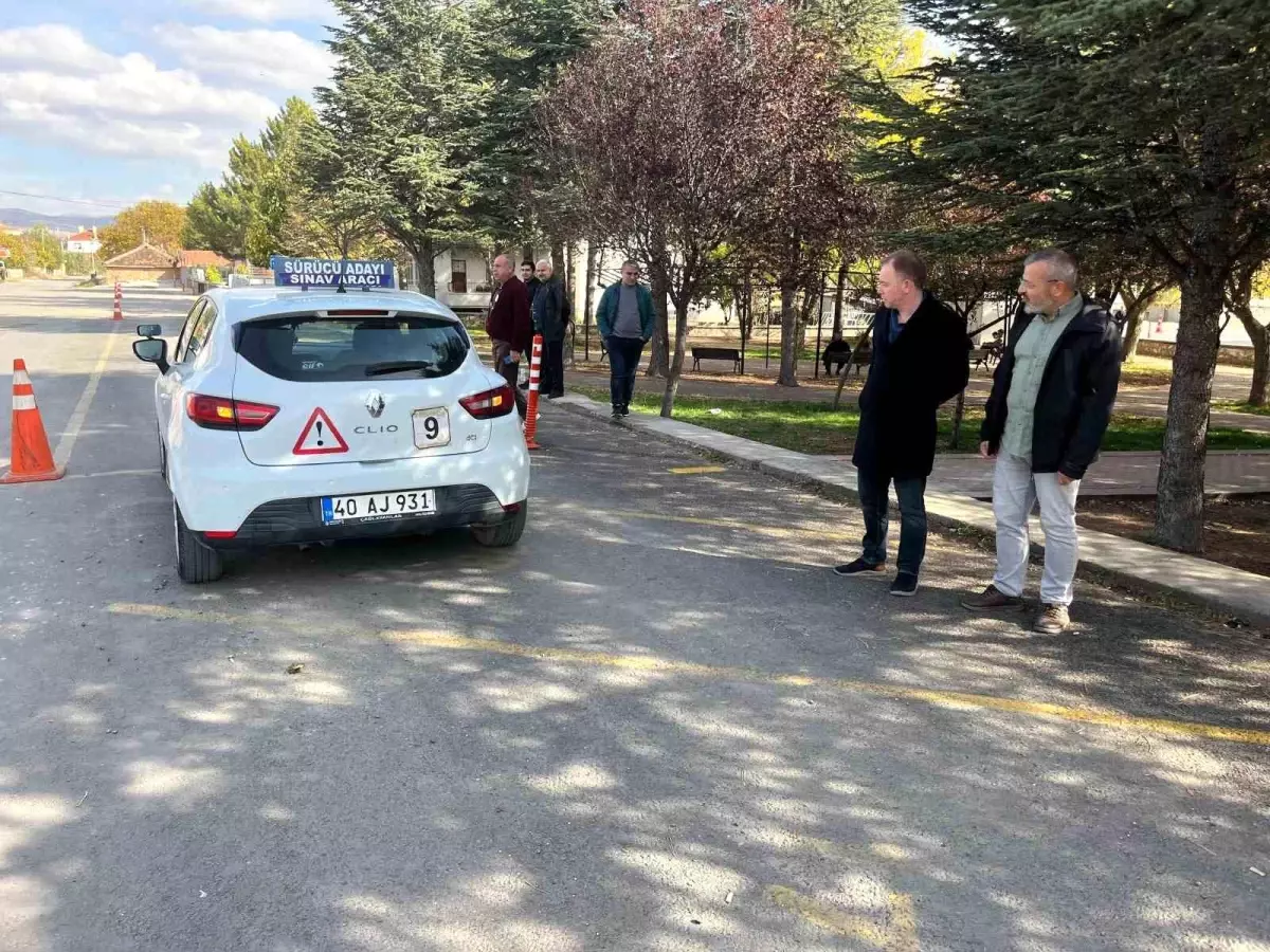 kirsehirde ehliyet sinavinda 259 aday basarili oldu iFeGkXN3.jpg