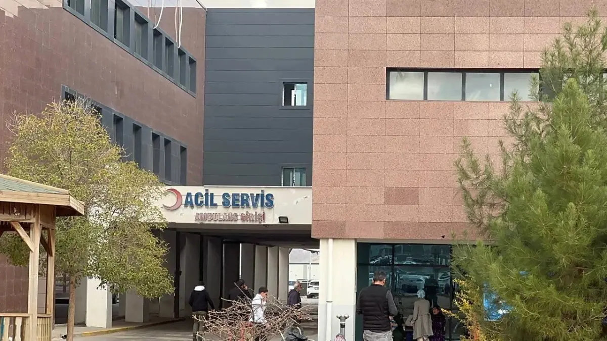 mardinde silahli kavga 6 yarali mAAa5Evv.jpg