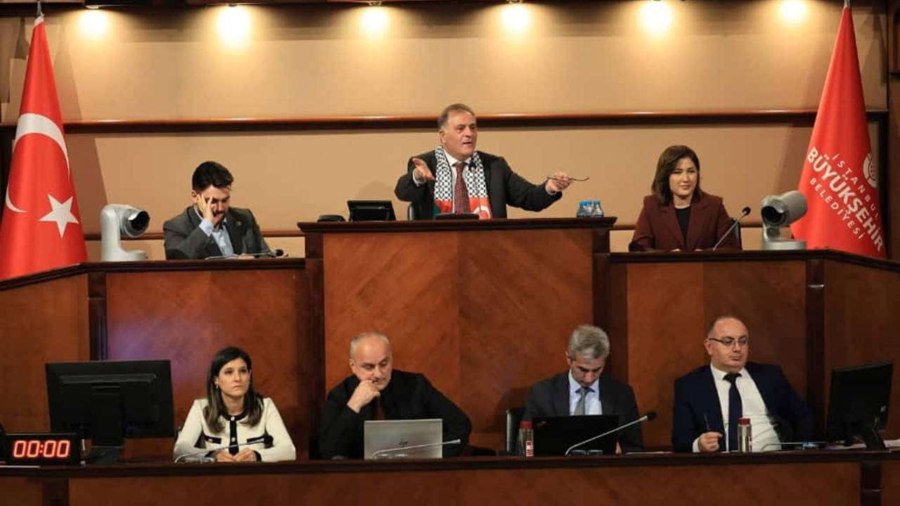 nuri aslandan dikkat ceken ekrem imamoglu sozleri cesareti olan varsa gider cvpIMYlX.jpg