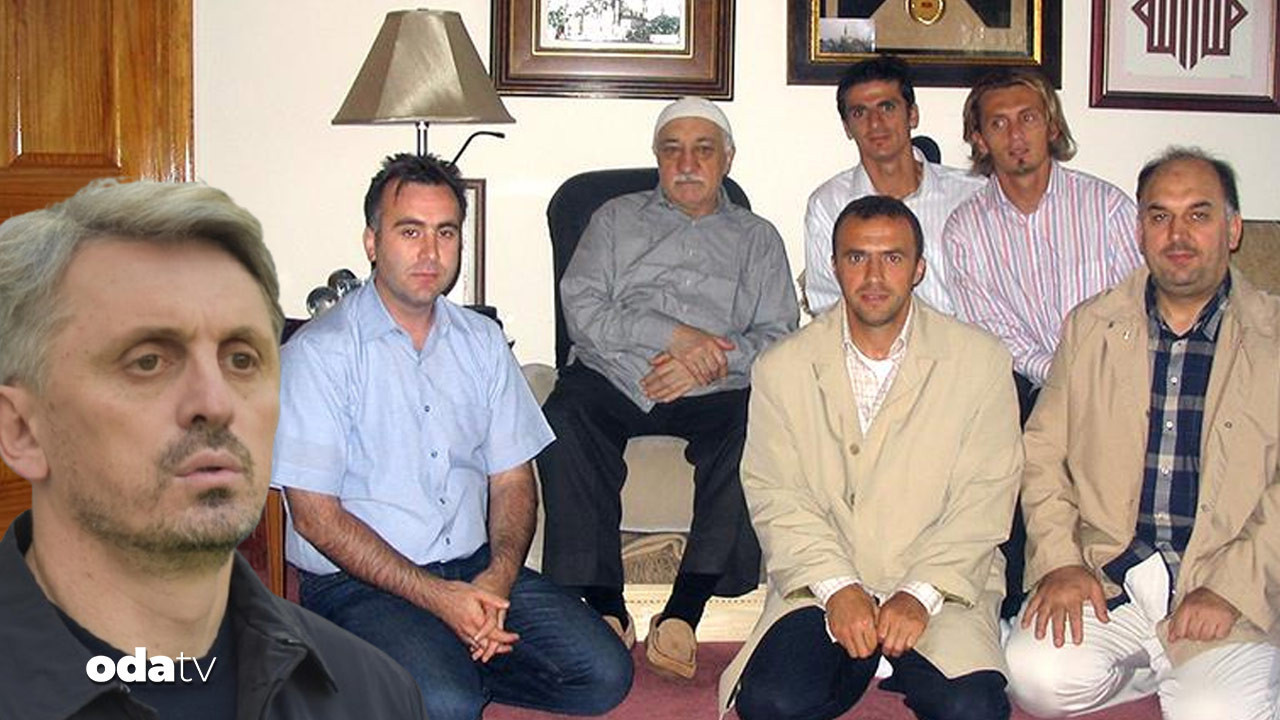 orhan ak eyupsporun basina gecti feto futboldan kazinamiyor hsBG6y4B.jpg