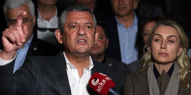 ozelden imamoglunun casusluk sucundan tutuklanmasina tepki AqcG9i8l.jpg