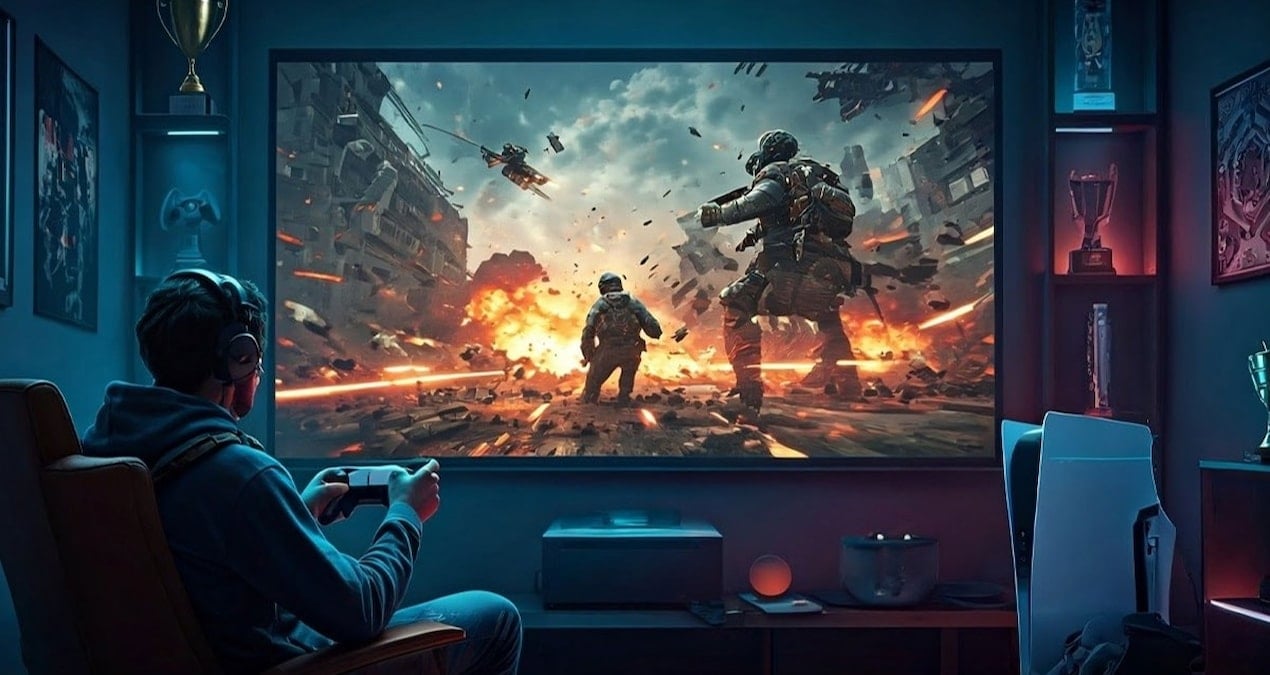 playstation 6nin cikis tarihini agizlarindan kacirdilar VXDDR5bC.jpg