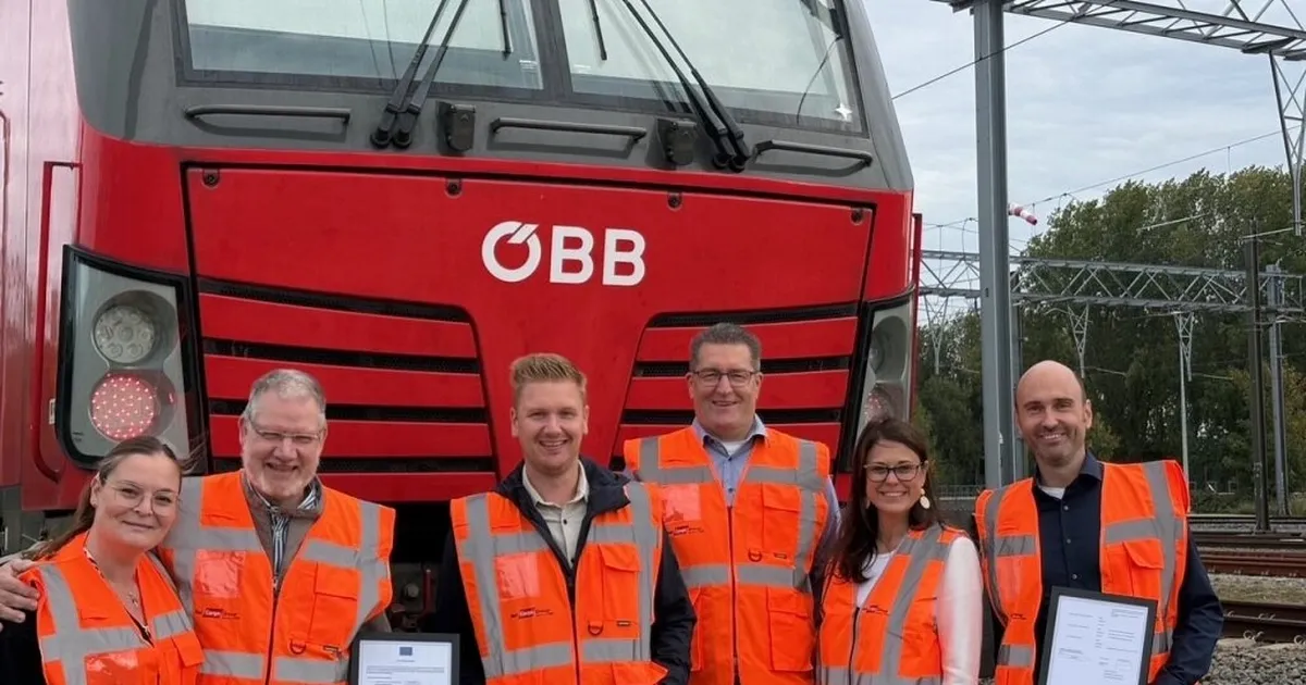 rail cargo group belcika operasyonlarina basladi JCOgkjYb.webp