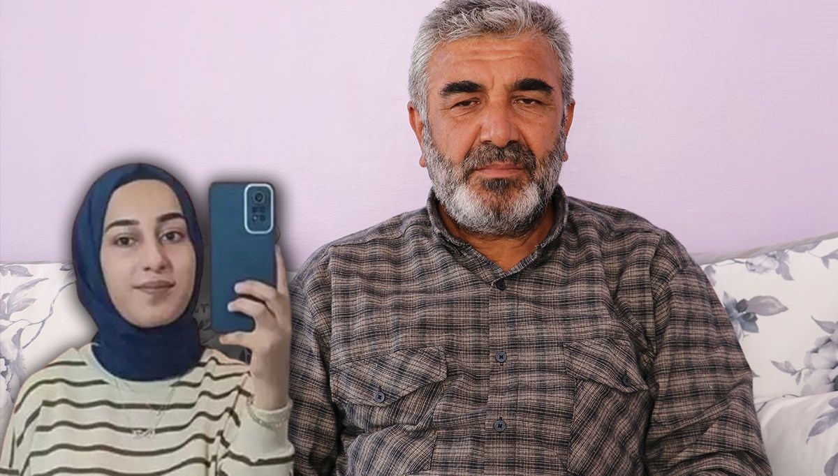 rojin kabais dosyasi basindan beri cinayet oldugu belliydi TfcLsmea.jpg