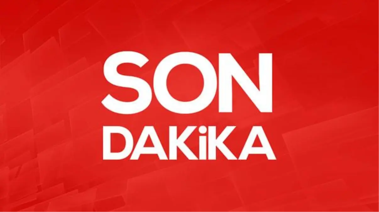 sosyal medya fenomeni dilan polat ve engin polat sarkici irem derici ile ayni dosya kapsaminda gozaltina alindi fGcV8y3c