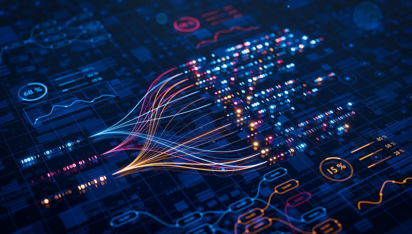 teknoloji devleri yapay zekalarini hint koylerinde egitiyor LVB22uhY.jpg