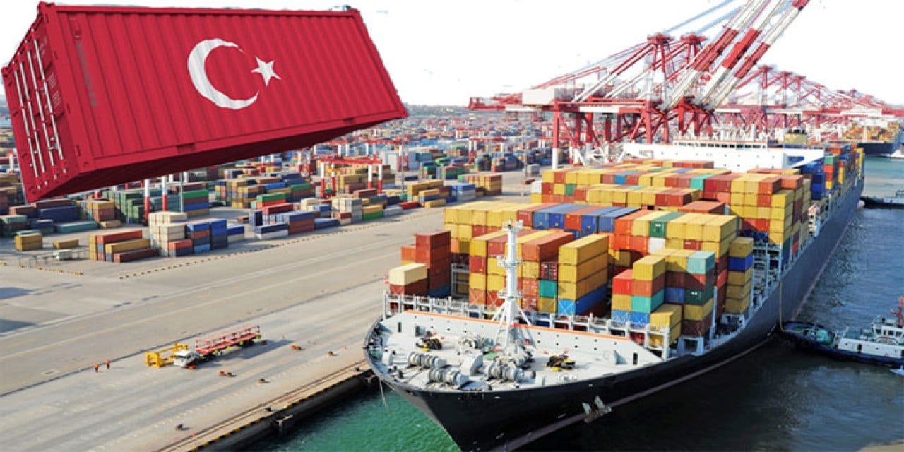 tuik acikladi ihracat azaldi fiyatlar artti yEquLRPi.jpg