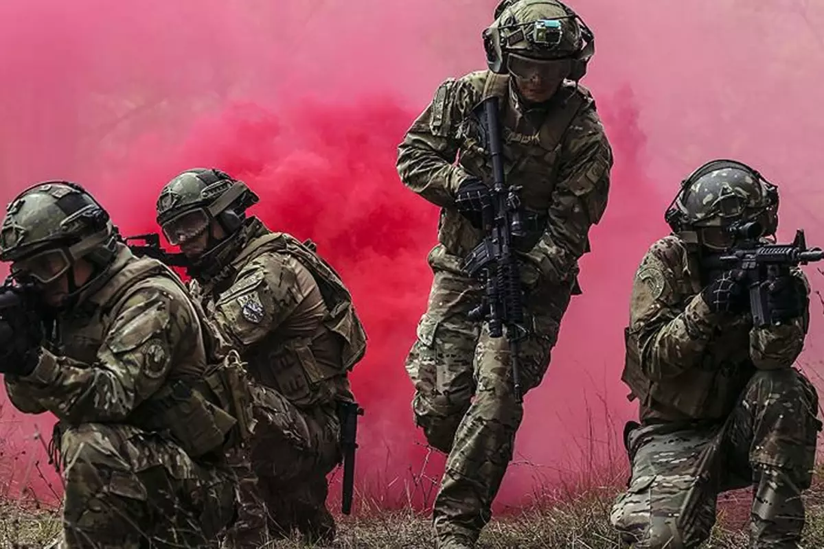 turk askerinin gazzedeki gorevi belli oldu Opw7aWCZ