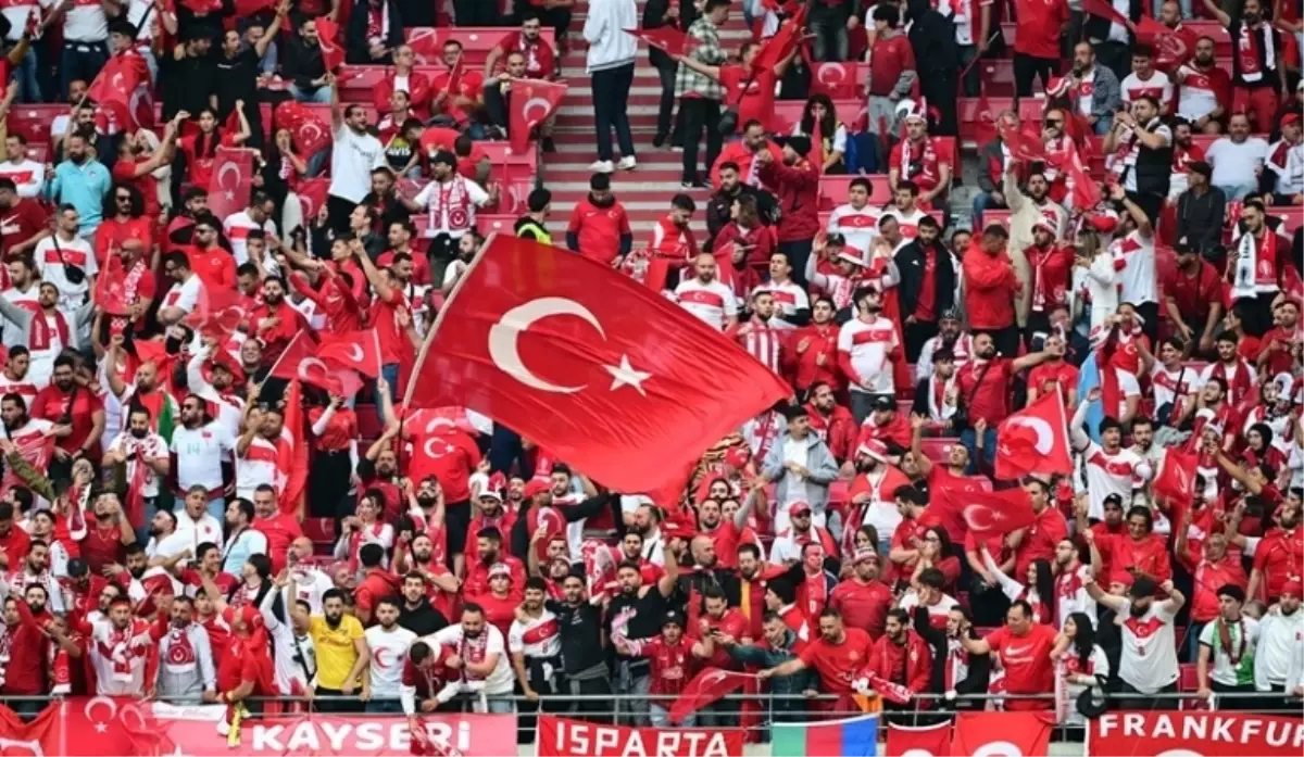 turkiye gurcistan gelirleri gazzeye mi bagislanacak IsinJ5Mf.jpg