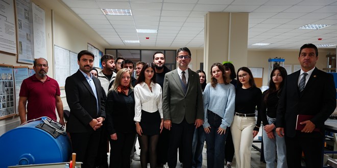 turkiyede ilk ve tek usta acigini kapatacak is garantili bolum eR99F8cG.jpg