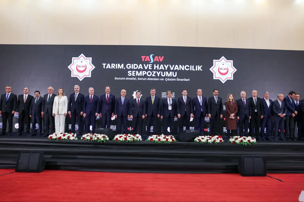 turkiyenin tarim basarilari ve gelecek planlari N8zbfFz6.jpg