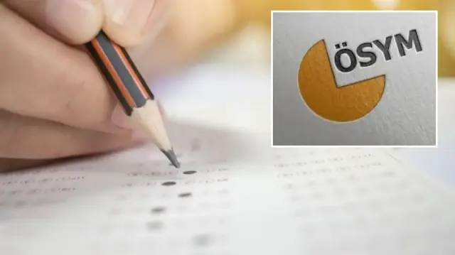 tus ikinci donem yerlestirme sonuclari aciklandi k5AQbv84