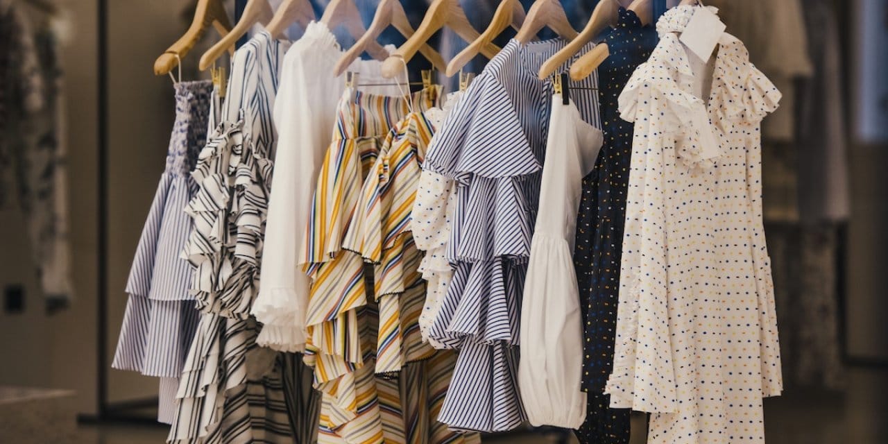 zara bershka mangoya kotu haber iflas etti hQsyAQbC.jpg