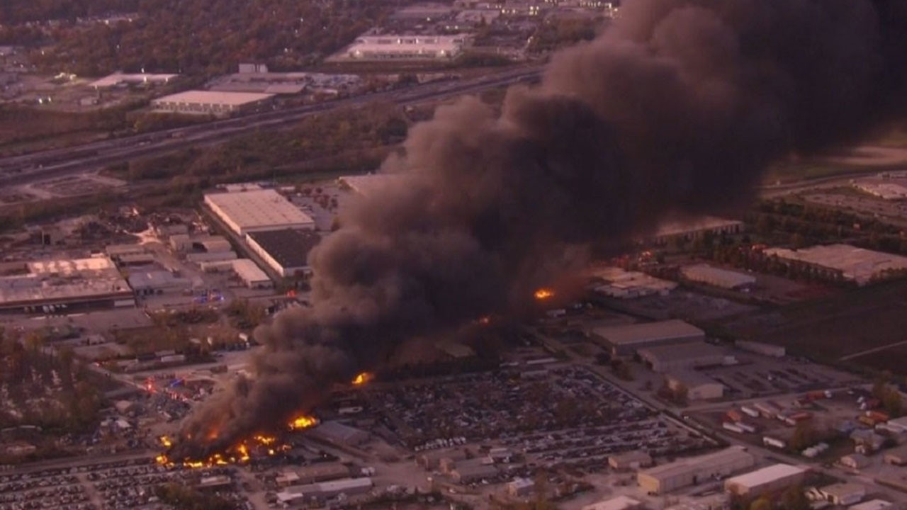 abdde kargo ucagi dustu 7 olu 11 yarali WuSgSrqY.jpg