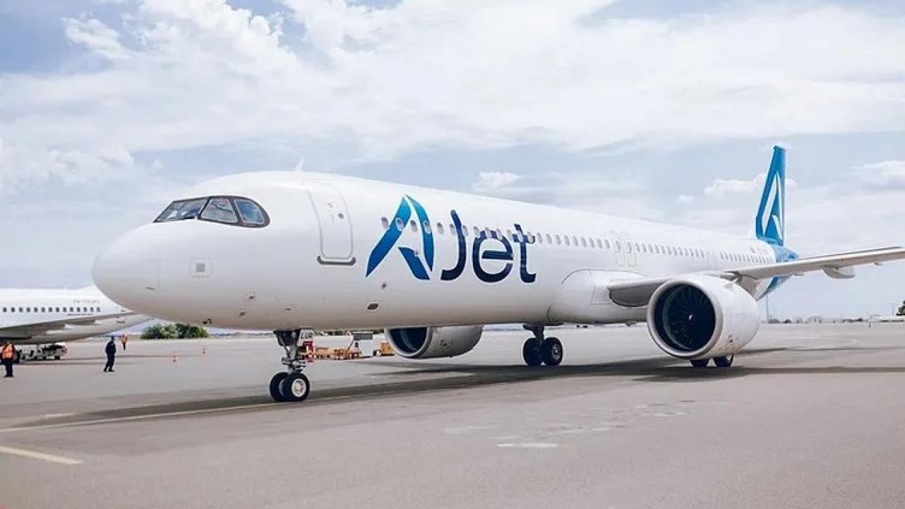 ajetten ariza aciklamasi sorun yasanmadan sefer tamamlandi W2qkbwys.jpg