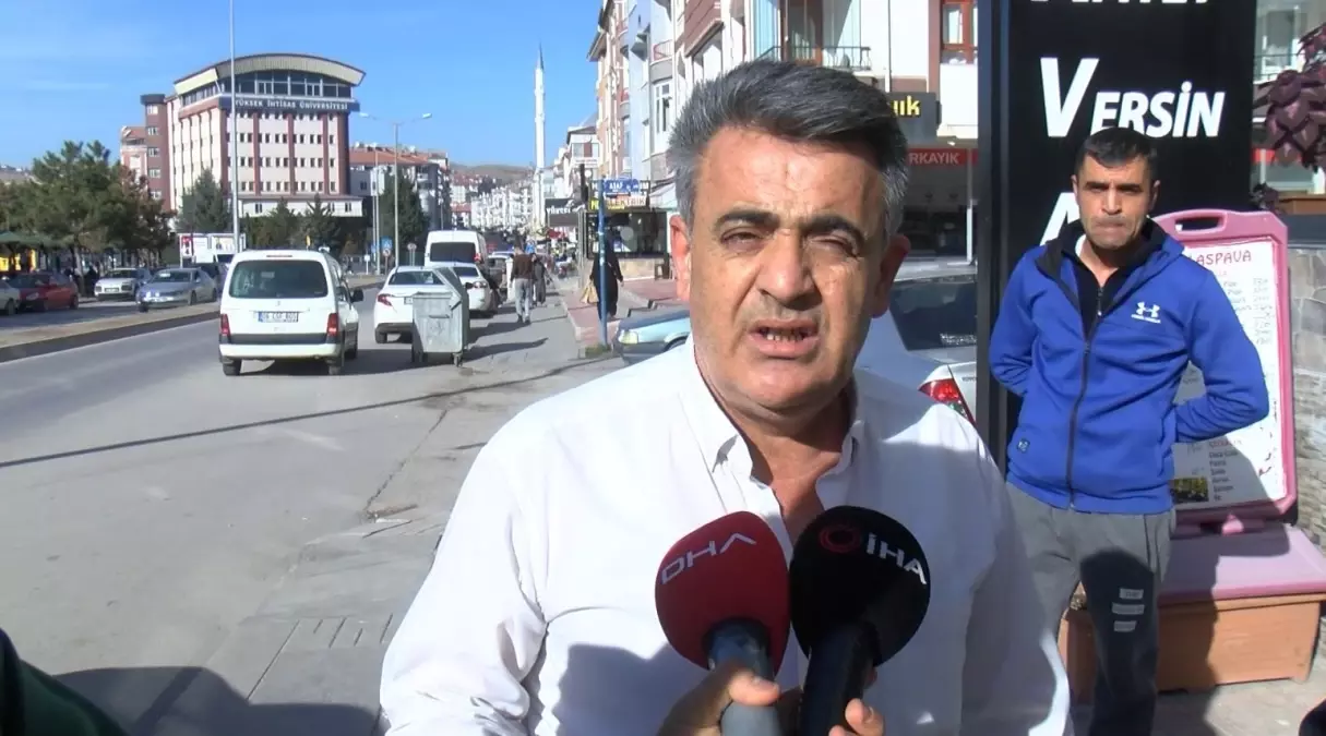 ankarada berberde silahli kavga bir olu Aydqy7Qu.jpg