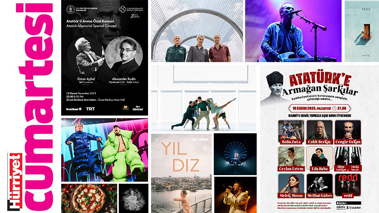 ataturke armagan sarkilar Sx4339IF.jpg