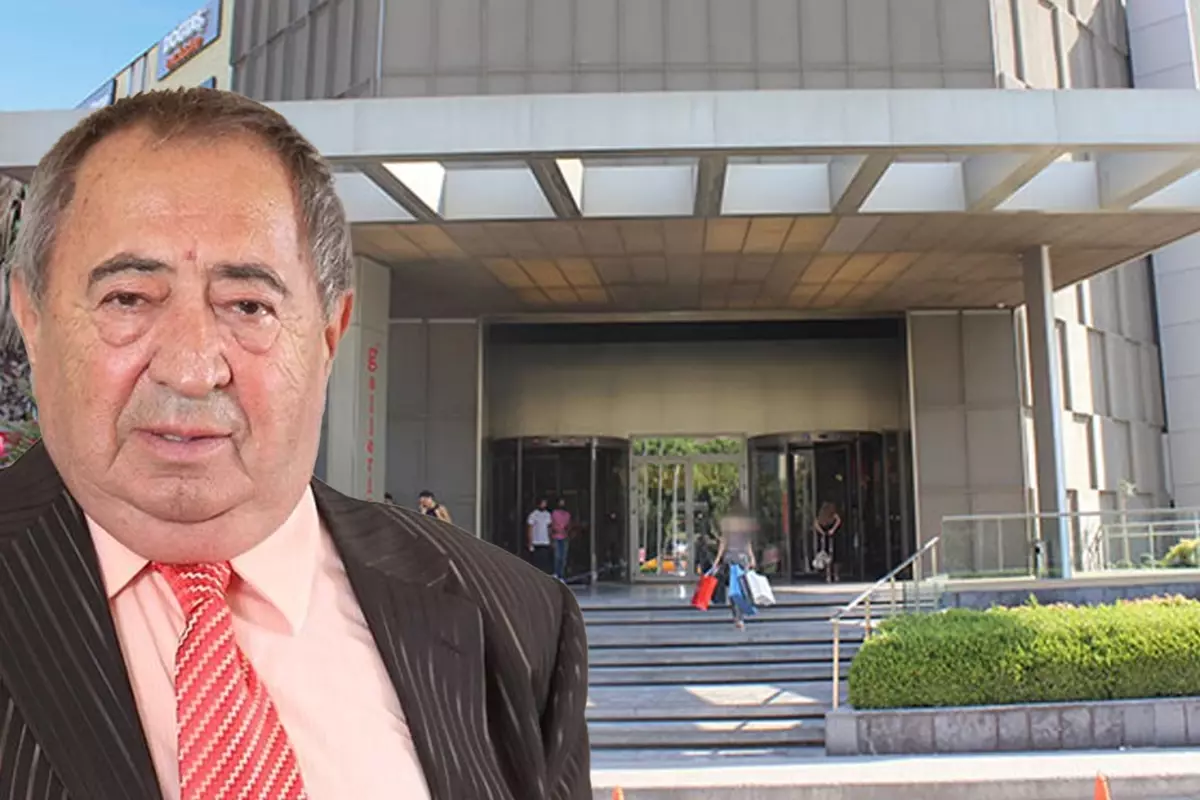 avmlerin babasi huseyin bayraktar hayatini kaybetti GOhrzart.jpg