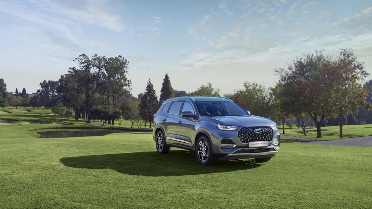 chery tiggo 8 pro maxte kasim ayina ozel avantajli kredi firsati 5USCsgBD.jpg