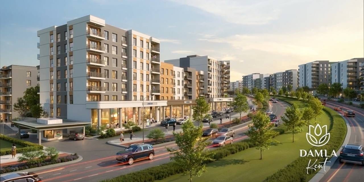 damla kentte ihaleleri kazanan sirketler belli oldu dQzGE9dn.jpg