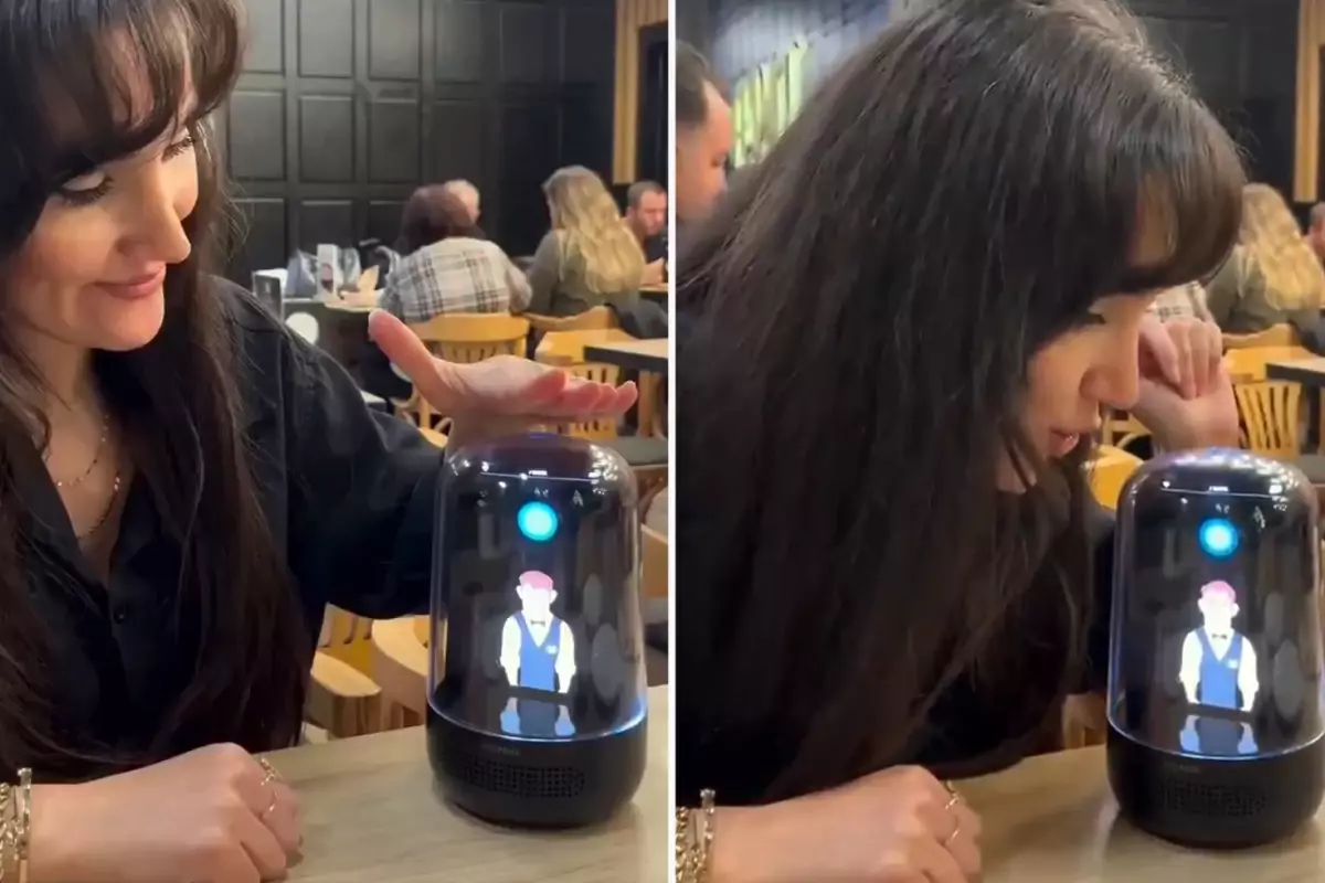 doner siparislerini bu kutuya soyleyerek veriyorlar rc7vKRuy.jpg