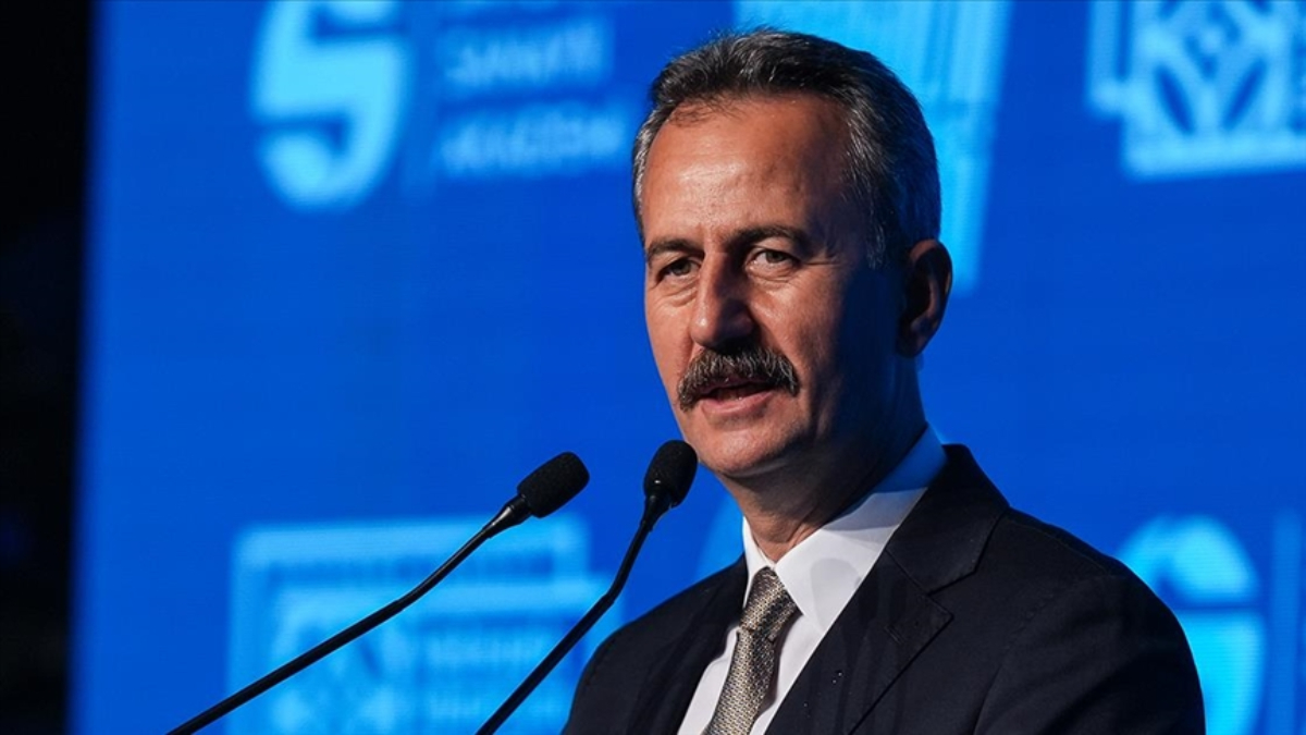 dunyanin 180 ulkesine savunma sanayii ihracati 5VZGFA5U.jpg