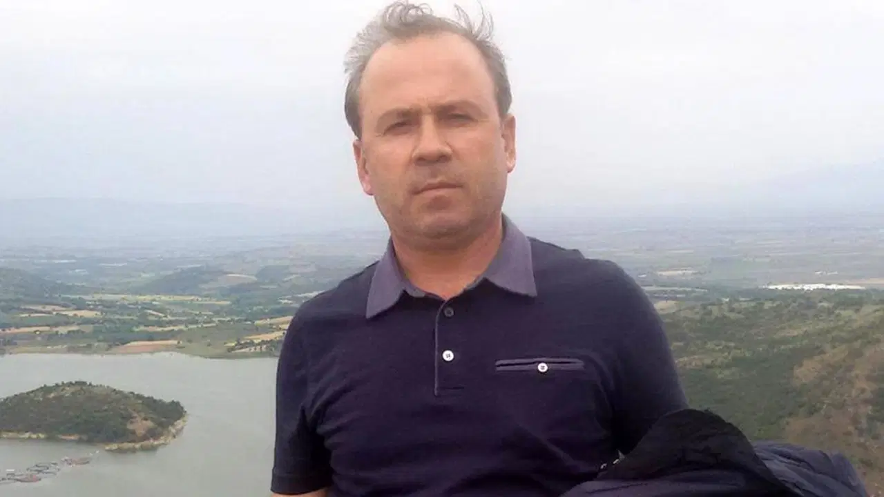 eski belediye baskani zimmet sorusturmasinda gozaltina alindi 5WrhASzC.jpg