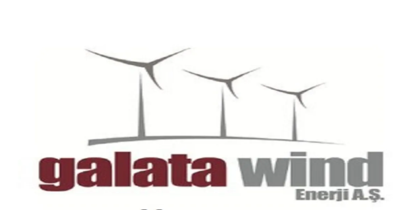 galata wind 2025in 3 ceyreginde uretimini 15 oraninda artirdi KHBZHr2L.png