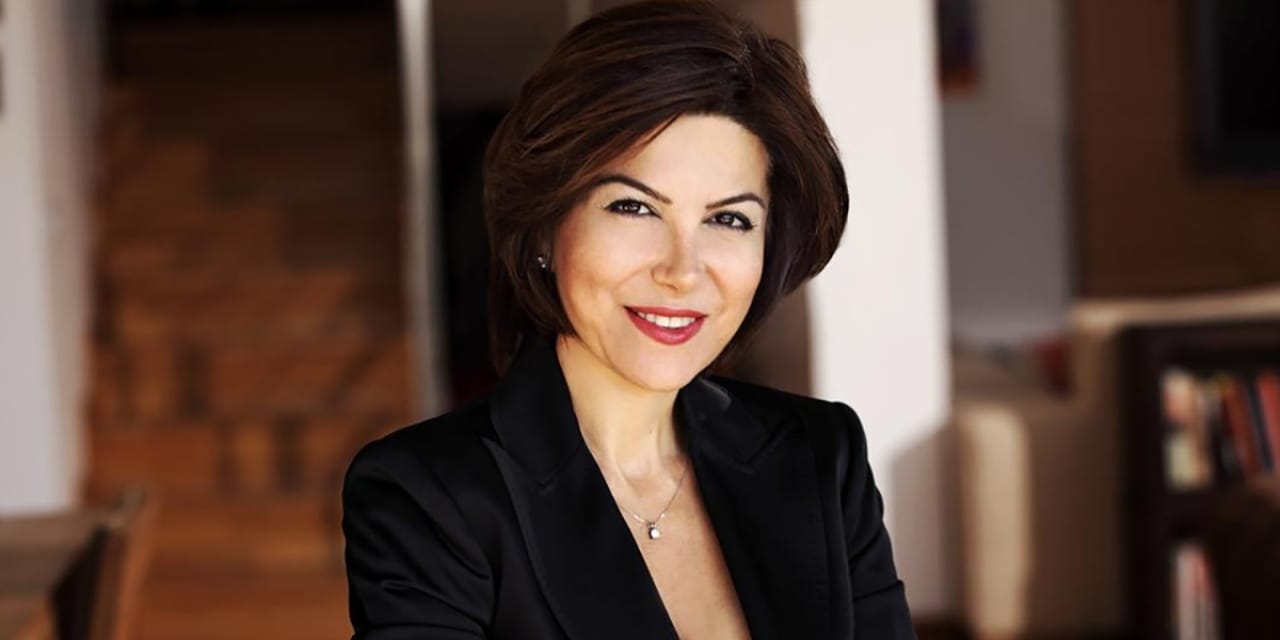 gazeteci sedef kabasa hapis cezasi verildi TCs5jbcG.jpg