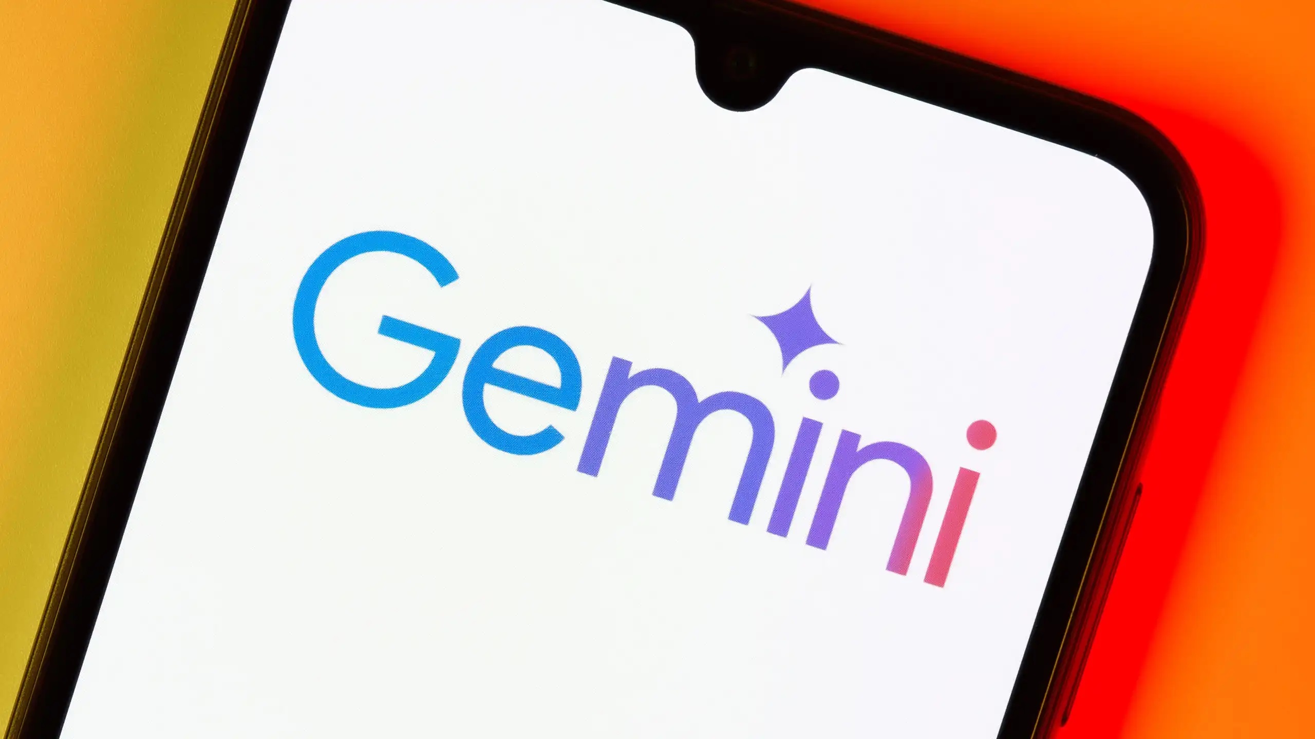 gemini derin arastirma ozelligiyle gmail ve drivea erisebilecek YP89Zx9K.jpg