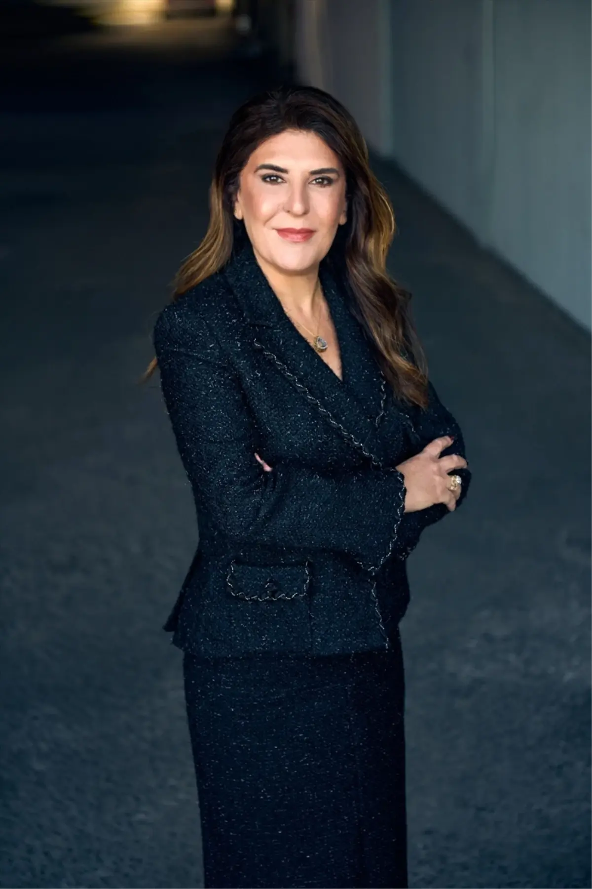 gyoder gosterge 2025 raporu yil sonuna kadar 6 yeni avm acilacak eegJrjsm.jpg